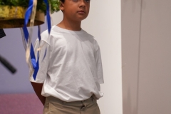 DSC04425