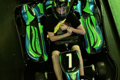Our-Youth-Are-Racing-Into-The-New-Year1736274248