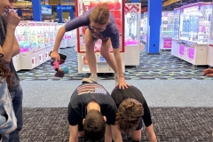 Youth_take_on_Round_1_05