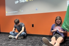 Youth_take_on_Round_1_06