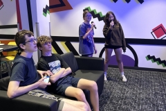 Youth_take_on_Round_1_12