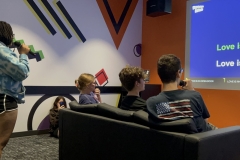 Youth_take_on_Round_1_14