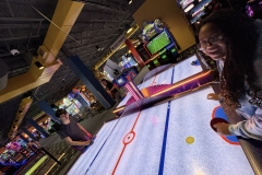 Youth_take_on_Round_1_18