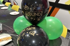 Youth_take_on_Round_1_22