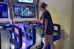 Youth_take_on_Round_1_27