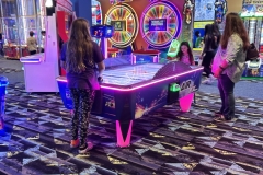 Youth_take_on_Round_1_28