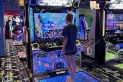 Youth_take_on_Round_1_29