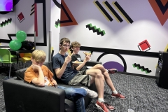 Youth_take_on_Round_1_30