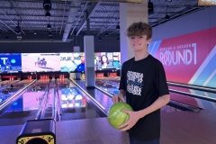 Youth_take_on_Round_1_31