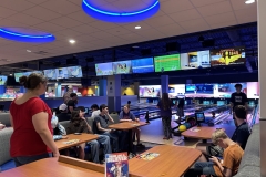 Youth_take_on_Round_1_34