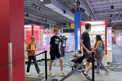 Youth_take_on_Round_1_35