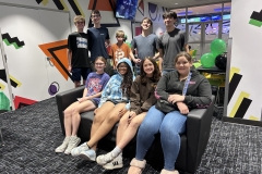 Youth_take_on_Round_1_36