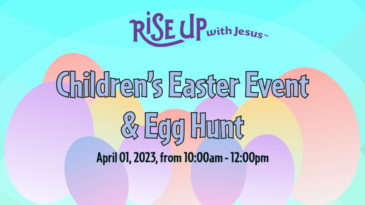 children-s-easter-event-and-egg-hunt-epiphany-lutheran-church-school